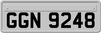 GGN9248