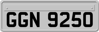 GGN9250