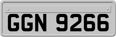 GGN9266