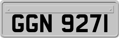 GGN9271