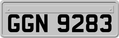 GGN9283