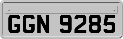 GGN9285