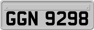 GGN9298