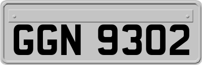GGN9302