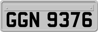 GGN9376