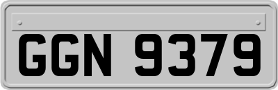 GGN9379