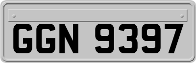 GGN9397