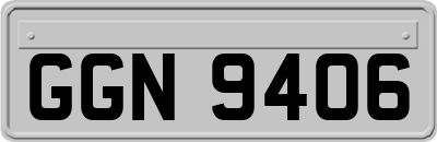 GGN9406