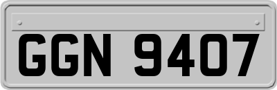 GGN9407