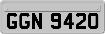 GGN9420