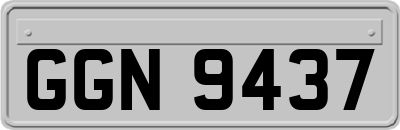 GGN9437