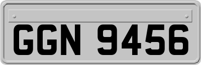 GGN9456