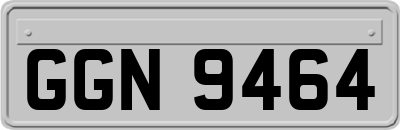 GGN9464