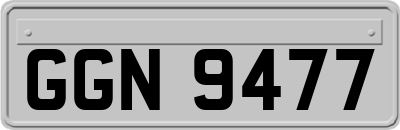 GGN9477