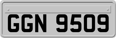 GGN9509