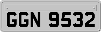 GGN9532