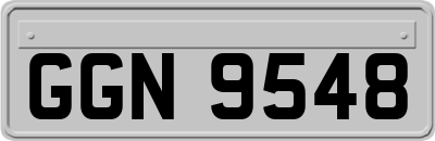 GGN9548