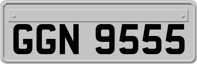 GGN9555