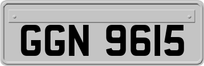 GGN9615