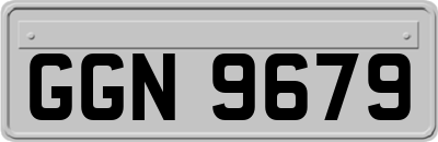 GGN9679