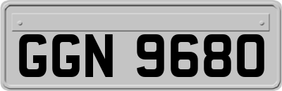 GGN9680