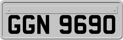 GGN9690