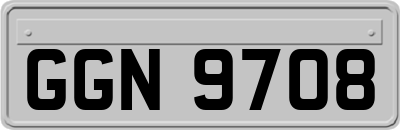 GGN9708