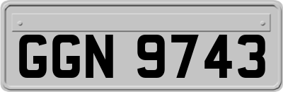 GGN9743
