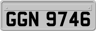 GGN9746