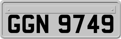 GGN9749