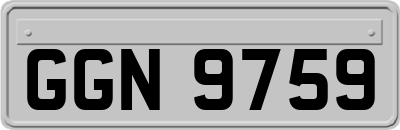GGN9759