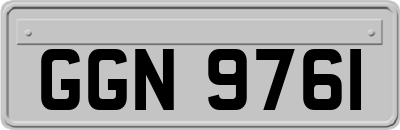 GGN9761