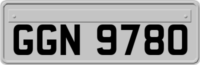 GGN9780