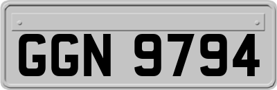GGN9794