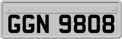 GGN9808