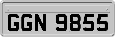 GGN9855