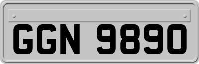 GGN9890