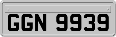 GGN9939