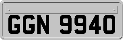 GGN9940