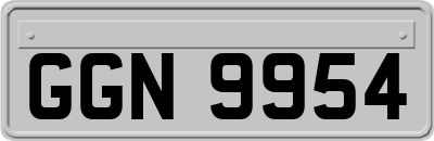 GGN9954