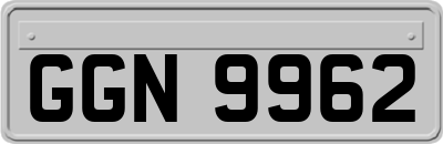 GGN9962