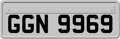 GGN9969