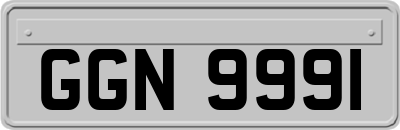 GGN9991