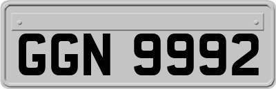 GGN9992