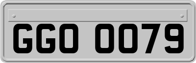 GGO0079