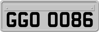 GGO0086