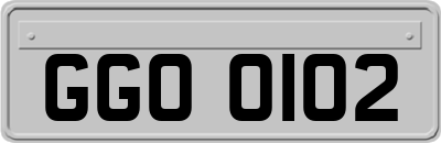 GGO0102