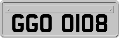GGO0108