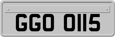 GGO0115