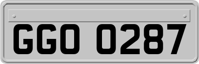GGO0287